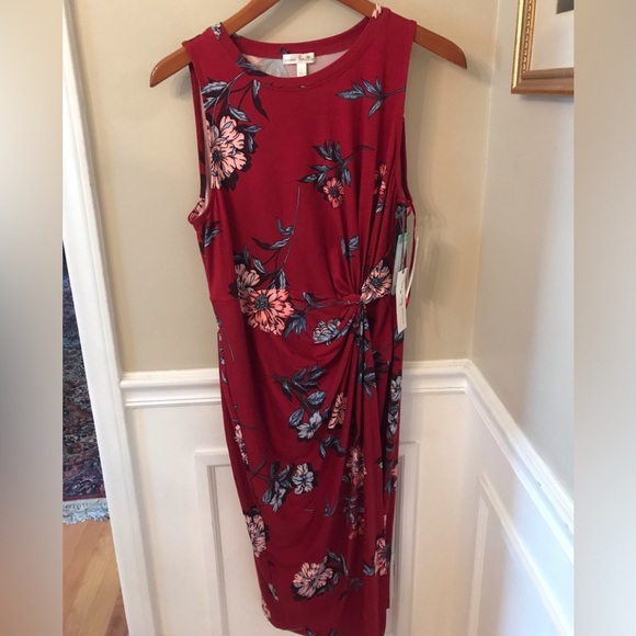 Abigail Brushed Knit Midi Dress Stitch Fix Nine Britton Midi Dress Top Nine Britton Abigail Abigail Brushed Knit Midi Dress Stitch Fix Nine Britton Midi Dress Top Nine Britton Abigail